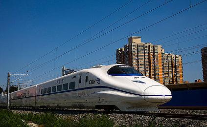 《咒术回战：双华乱舞》NS预购宣传片 售价479港币