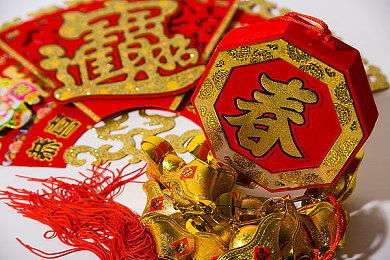 Mojang表示《我的世界：传奇》的故事没有对错之分